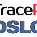 모던광학 이미지