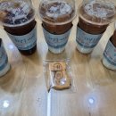하삼동커피 좌동점