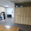 무릉복지회관 이미지