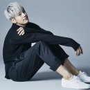 탑세븐 이미지