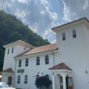 현진축산2 | 서울 근교 글램핑 리버뷰 홍천 몬테리오에서 바베큐 파티