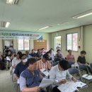 조성5일시장 이미지