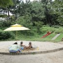 놀이터목장 이미지