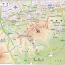 우면산식당 이미지