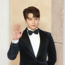 엘이 이미지