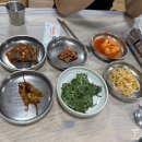 강변메기매운탕 이미지