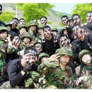 지실경로당 이미지