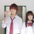 디케이하우스 이미지