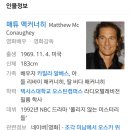 골드매니아 네이버블로그
