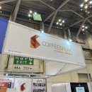 라이벌 노래연습장 이미지