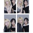 투디컬 | 부유공간
