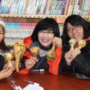 신동리농장 이미지