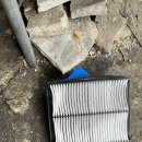 세신카센타 이미지