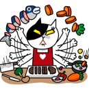 경인상회 이미지