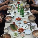 (주)집사람 이미지