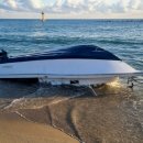 동해특수이송 이미지