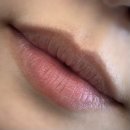 비누미 | 홍대틴트립 미도트 솔직 후기 | 과한 느낌 싫어서 자연스럽게 진행함