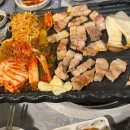 대성정육식당 이미지
