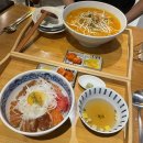 키햐아 둔곡점 | 대전 둔곡동 키햐아 둔곡점｜일본가정식 맛집 솔직후기(내돈내산)