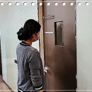 좋은사람치과의원 이미지