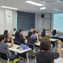 학습동아리교육 이미지