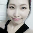 세한에너지(주) 이미지