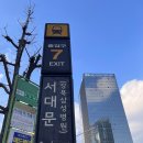 [국내 숙소] 가성비 호캉스 명소 &#34;신라스테이 서대문&#34; 그랜드 스위트룸 투숙 후기