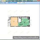 원인재공인중개사사무소 이미지