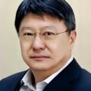 박지만(朴志晩) EG 회장 이미지