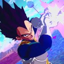 (주)드림정보기술 이미지