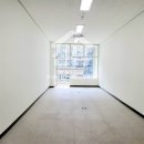 주식회사부동산라인중개법인 이미지