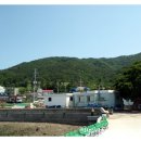 소율민박 이미지