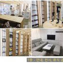 신세계의지센터 이미지