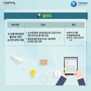 예산-60 이미지