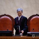 고강도 이미지