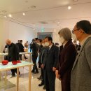 한국연문화산업진흥재단