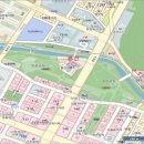 소로3-709 이미지