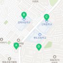 정목공인중개사사무소 이미지