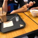 터줏대감 2호점 이미지