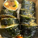 더좋은김밥 이미지