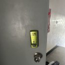 행복인테리어 이미지