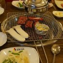 지리산복사골 정육 이미지
