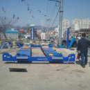 동원콤프레셔 이미지