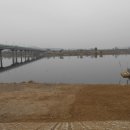 사문진대로 3 이미지