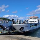 ◇ 여맥 개도 봉화산 산행 이미지