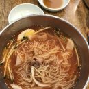 가야밀면 티스토리