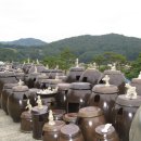 동산박물관 Daum카페
