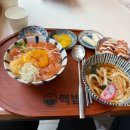 (주)휴라이프365 이미지