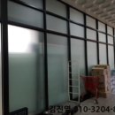 상신하길로 네이버블로그