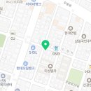 미스두바이주유소 이미지